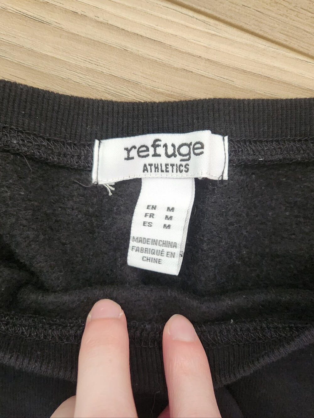 All Items Included (13) - Picture 11 of 16